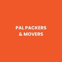 Pal Packers and Movers Varanasi logo - Similar company to Alledo Technologies Ai