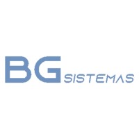 B&G Sistemas logo - Similar company to 4Ucar