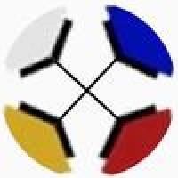 Bank of Mind logo - Similar company to Agora Sys