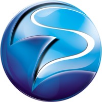 PT SIGMA SOLUSI INDONESIA logo - Similar company to Era Konsultan Internasional