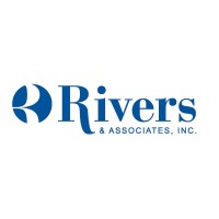 Rivers & Associates, Inc. logo - Similar company to Leonard Jackson Associates