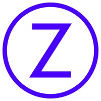 Zexsoft logo - Similar company to Peymo Ltd.