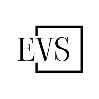 Econovogue Société