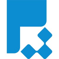 Intelligence Business Process Management Summit 2025 logo - Similar company to Paydone Group