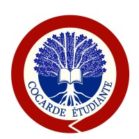 La Cocarde Étudiante logo - Similar company to Occidentis