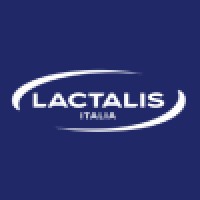Gruppo Lactalis Italia logo - Similar company to Campus S.R.L.