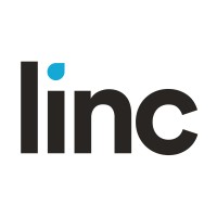 Linc.world logo - Similar company to Airize Solutions, Llp