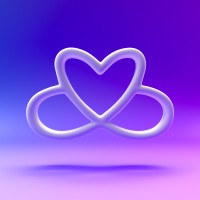 Unitea logo - Similar company to Sostereo