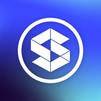 SSD logo - Similar company to Ssd