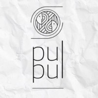 Pulpul