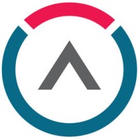 Allnorth Americas logo - Similar company to Dynamysk Automation Ltd.