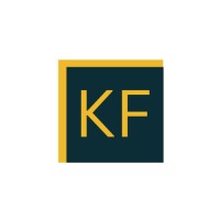 Kabalega Foundation logo - Similar company to Dopanite