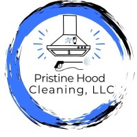 Pristine Hood Cleaning, LLC logo - Similar company to Raddatz Gutter Cleaning  Llc