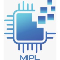 Microcircuits Innovations Private Limited logo - Similar company to Indeeksha Digital Pvt. Ltd