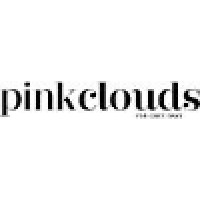 Pinkclouds For Grey Days Llc