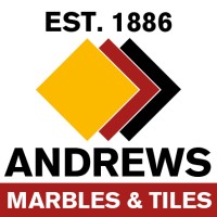 A. Andrews & Sons (Marbles & Tiles) Ltd logo - Similar company to Ems