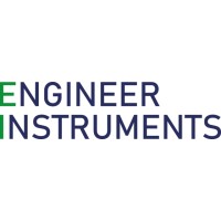 ENGINEERINSTRUMENTS Kft. logo - Similar company to Globefox
