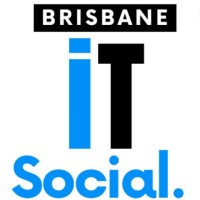 Brisbane IT Social logo - Similar company to Tpo Technologies