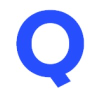 Qualitat Hospital Universitari Vall d'Hebron logo - Similar company to Institut Vall D'Hebron