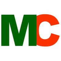 MCore Technologies Pvt Ltd logo - Similar company to Green Secure Power Systems Private Limited