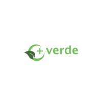 Espacios Mas Verde