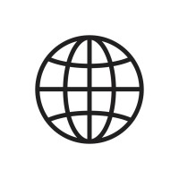 CelebsVideoz logo - Similar company to Sophie Rain