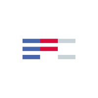 EFC CONTRACT SRL logo - Similar company to Rebarjoint - Barre Filettate E Tiranti Strutturali A Marcatura Ce