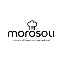 Flavio Morosoli SA logo - Similar company to Studio B Image Sa