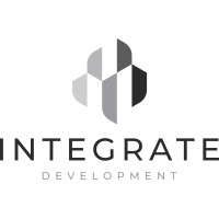 Integrate Development logo - Similar company to Fulfil