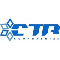 Ctr Componentes