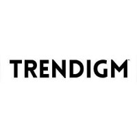 Trendigm