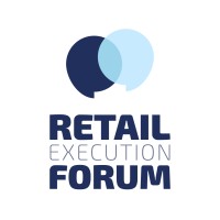 Retail Execution Forum - R.E.F. logo - Similar company to Externis Group