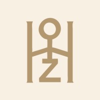 HOZHO logo - Similar company to Vapsula™