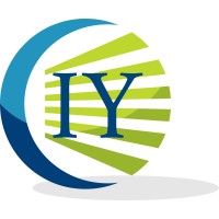 IY Accounting Solutions logo - Similar company to Pay 'N Time Hr Services, Inc.