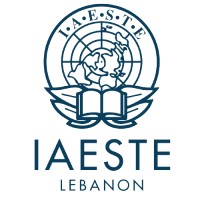 IAESTE Lebanon logo - Similar company to Connect To Net