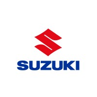 Suzuki Motor Myanmar logo - Similar company to Focus Motor Myanmar