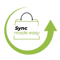 Sync Made Easy logo - Similar company to Multisync Made Easy