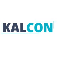 KALCON logo - Similar company to Eurobuilt