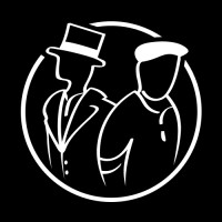 Largeot & Coltin logo - Similar company to Hrv Simulation