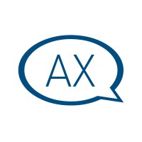 AX. Consulting