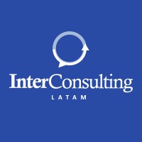 Interconsulting Latam logo - Similar company to Nookit