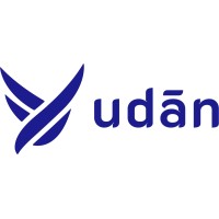 UDAN logo - Similar company to Isource Group Llc