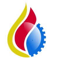 RINOIL OILFIELD SERVICES logo - Similar company to Sirius Project Logistics