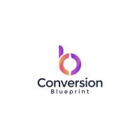 Conversion Blueprint logo - Similar company to Caniot