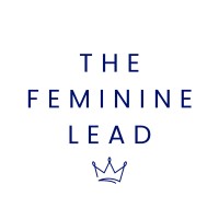 The Feminine Lead logo - Similar company to Peptide Webmd