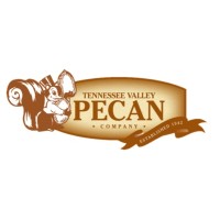 Tennessee Valley Pecan Company, LLC logo - Similar company to American Pecan Board