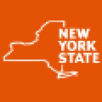 New York State Office Of Information Technology Services
