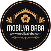 Mobilya Baba logo - Similar company to Mobilya Evreni