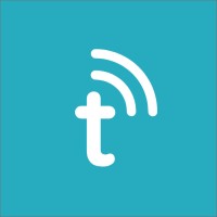 Teikei Connect logo - Similar company to Teikiapp
