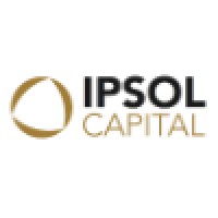 Ipsol Capital Inc